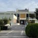Δήμος Παπάγου Χολαργού  – “Αποβάλετε τον ….τουριστα”