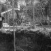 Δωρεάν χώμα για όλους: Μια site-specific παράσταση στο M54