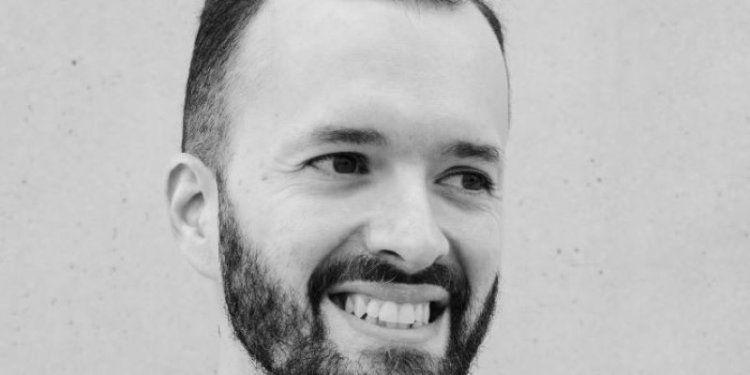 Νέος καλλιτεχνικός διευθυντής του Φεστιβάλ Δράμας ο Γιώργος Αγγελόπουλος