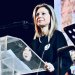 Μαρία Καρυστιανού για απόφαση της Ένωσης Δικαστών και Εισαγγελέων: Αγώνας για Δικαιοσύνη, το οφείλουμε στα παιδιά μας!