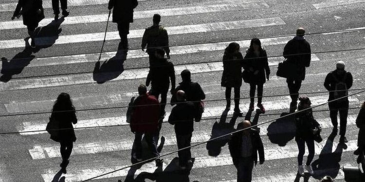 Επεκτείνεται το πρόγραμμα απασχόλησης για ανέργους, ηλικίας 55 έως 74 ετών – Επιπλέον 6.000 θέσεις – FANTOMAS.GR