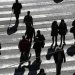 Επεκτείνεται το πρόγραμμα απασχόλησης για ανέργους, ηλικίας 55 έως 74 ετών – Επιπλέον 6.000 θέσεις – FANTOMAS.GR