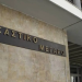 Προθεσμία για να απολογηθούν Δευτέρα και Τρίτη έλαβαν οι συλληφθέντες για το κύκλωμα εμπορίας ανθρώπων