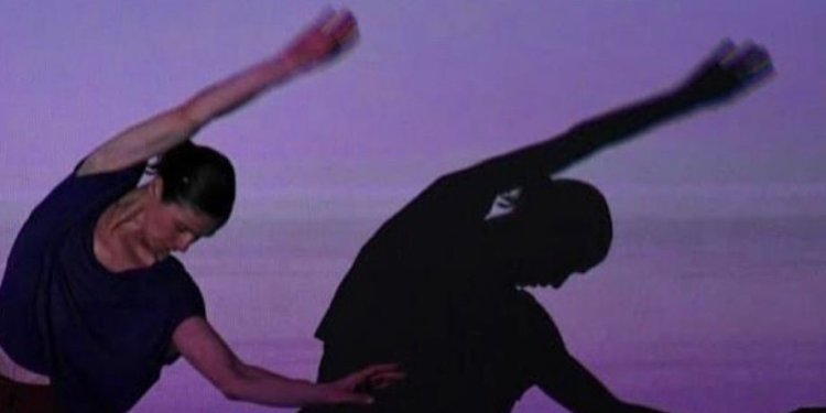 Keep Dancing στο Φεστιβάλ Χορού Καλαμάτας-Σεμινάρια για σπουδαστές Χορού και τους κατοίκους της πόλης Keep Dancing στο Φεστιβάλ Χορού Καλαμάτας-Σεμινάρια για σπουδαστές Χορού και τους κατοίκους της πόλης