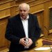Το ΚΚΕ θα στηρίξει οποιεσδήποτε προσπάθειες γίνονται για να αποκαλυφθούν τα αίτια που οδήγησαν στο έγκλημα στα Τέμπη – FANTOMAS.GR
