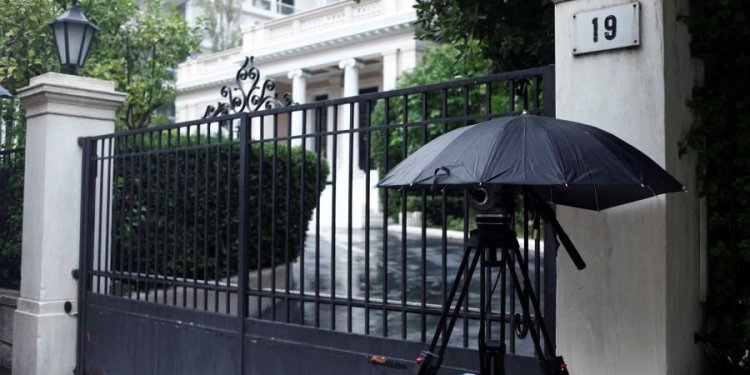 Ο ΣΧΕΔΙΑΣΜΟΣ ΣΤΟ ΜΑΞΙΜΟΥ ΚΑΙ Η ΝΕΑ ΚΑΤΑΣΤΑΣΗ ΣΤΙΣ ΗΠΑ Ο ΣΧΕΔΙΑΣΜΟΣ ΣΤΟ ΜΑΞΙΜΟΥ ΚΑΙ Η ΝΕΑ ΚΑΤΑΣΤΑΣΗ ΣΤΙΣ ΗΠΑ