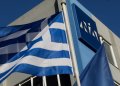 Ανοίγει η ντουλάπα με τους σκελετούς της εκλογής Μητσοτάκη στην ηγεσία της ΝΔ