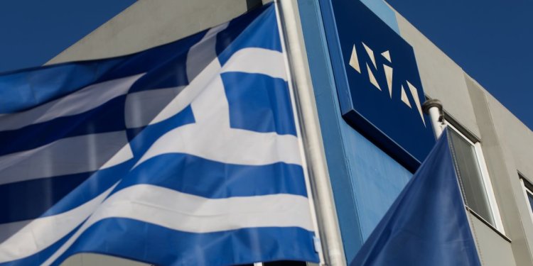 Βαθαίνουν επί ΝΔ οι κοινωνικές ανισότητες στην Ελλάδα