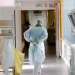 Πέθανε η αστυνομικός που είχε παρασυρθεί από φορτηγάκι στη Χαλκιδική τον Απρίλιο
