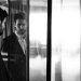«Ο πεθαμένος και η ανάσταση»: Μία όπερα βασισμένη στο πεζογράφημα του Ν. Γ. Πεντζίκη