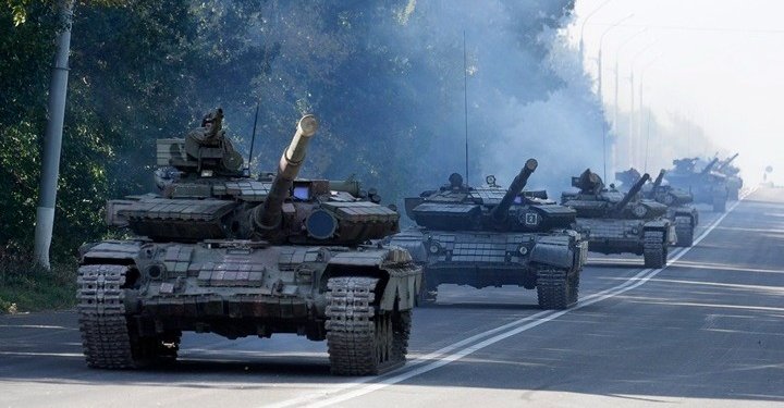 ΤΟ ΝΕΟ ΑΜΕΡΙΚΑΝΙΚΟ ΔΟΓΜΑ ΕΙΝΑΙ ΓΕΓΟΝΟΣ