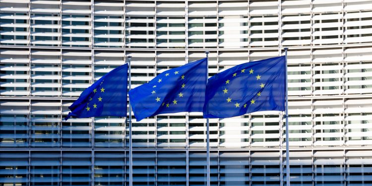 Σύνοδος Κορυφής: Ώρα τολμηρών αποφάσεων στην ΕΕ – Η ατζέντα, οι προτάσεις για επανεξοπλισμό, τα οικονομικά «αγκάθια» Σύνοδος Κορυφής: Ώρα τολμηρών αποφάσεων στην ΕΕ – Η ατζέντα, οι προτάσεις για επανεξοπλισμό, τα οικονομικά «αγκάθια»