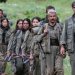 Ο ΟΤΣΑΛΑΝ ΜΙΛΗΣΕ ΚΑΙ ΟΙ ΚΟΥΡΔΟΙ ΠΡΟΒΛΗΜΑΤΙΖΟΝΤΑΙ