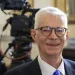 Ανασχηματισμος για …γελια – Παραιτήθηκε ο Αρίστος Δοξιάδης από τη θέση του Υφυπουργού Έρευνας και Καινοτομίας