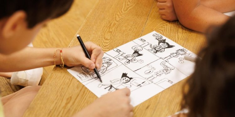 Η Οικία της οδού Θεοτοκοπούλου ξαναζωντανεύει