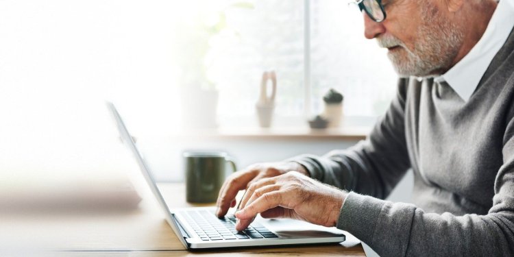 Στις 48.000 ανέρχονται οι ληξιπρόθεσμες αιτήσεις για κύρια και επικουρική σύνταξη – Τις 8.000 αγγίζουν τα εκκρεμή εφάπαξ Στις 48.000 ανέρχονται οι ληξιπρόθεσμες αιτήσεις για κύρια και επικουρική σύνταξη – Τις 8.000 αγγίζουν τα εκκρεμή εφάπαξ