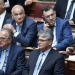 “Πόντιος Πιλάτος” η “ΝΙΚΗ” προς τον Βουλευτή της