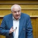 Τεράστιες οι ευθύνες της κυβέρνησης για το όργιο καταστολής – FANTOMAS.GR
