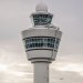 Με τετράωρη στάση εργασίας από τις 09:30 έως τις 13:30 καλεί τα μέλη του να συμμετάσχουν στην προκηρυχθείσα από την Α.Δ.Ε.Δ.Υ. 24ωρη απεργία της 28ης Αυγούστου του 2025, το Διοικητικό Συμβούλιο της Ένωσης Ελεγκτών Εναέριας Κυκλοφορίας Ελλάδας.