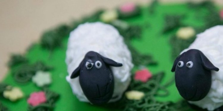 Ζώδια: Πέμπτη 13 Μαρτίου