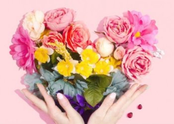 Ζώδια: Τρίτη 18 Μαρτίου