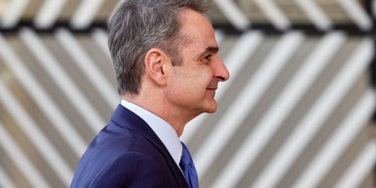 Λύση του Κυπριακού στο πλαίσιο των αποφάσεων του ΣΑ του ΟΗΕ – FANTOMAS.GR