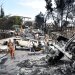 Η ακτινογραφία της τραγωδίας όπως διατυπώθηκε στην εισαγγελική πρόταση – FANTOMAS.GR