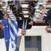Δήλωση Νίκου Νικολόπουλου, για τον ανασχηματισμό της Κυβέρνησης Μητσοτάκη