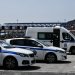 Έξοδος Αγίου Πνεύματος – Διπλό «δίχτυ» ασφαλείας από Τροχαία και υπ. Μεταφορών