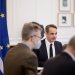Αύριο στο υπουργικό η νέα αύξηση του κατώτατου μισθού – Eπιδόματα και Δημόσιο