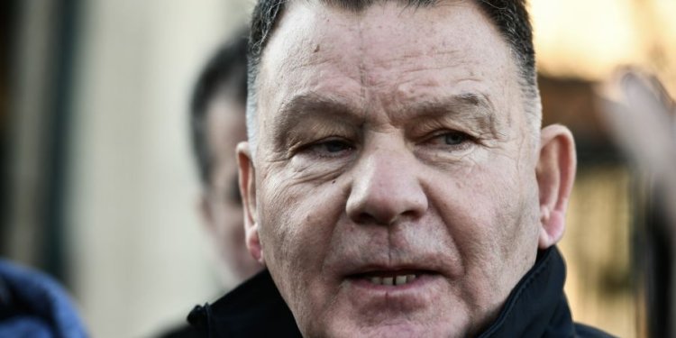 Την Τρίτη η κηδεία του Αλέξη Κούγια στον Ιερό Ναό Παναγίας Φανερωμένης Βουλιαγμένης – Από το Α΄ Κοιμητήριο ο ενταφιασμός Την Τρίτη η κηδεία του Αλέξη Κούγια στον Ιερό Ναό Παναγίας Φανερωμένης Βουλιαγμένης – Από το Α΄ Κοιμητήριο ο ενταφιασμός