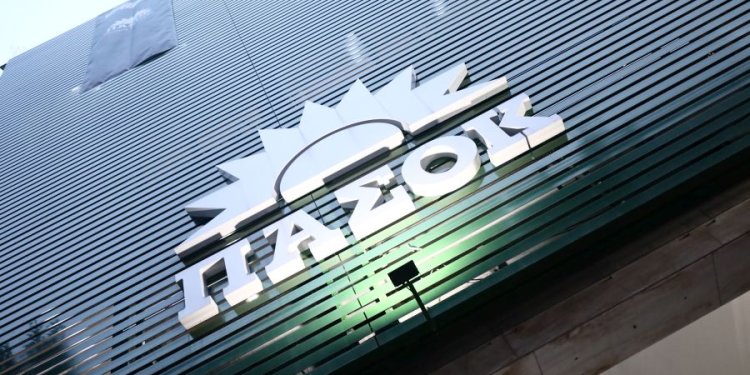 ΠΑΣΟΚ για παραίτηση Δοξιάδη: “Ο επικοινωνιακός αέρας” της δήθεν επανεκκίνησης δεν κράτησε ούτε 48 ώρες ΠΑΣΟΚ για παραίτηση Δοξιάδη: “Ο επικοινωνιακός αέρας” της δήθεν επανεκκίνησης δεν κράτησε ούτε 48 ώρες