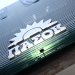 ΠΑΣΟΚ για παραίτηση Δοξιάδη: “Ο επικοινωνιακός αέρας” της δήθεν επανεκκίνησης δεν κράτησε ούτε 48 ώρες ΠΑΣΟΚ για παραίτηση Δοξιάδη: “Ο επικοινωνιακός αέρας” της δήθεν επανεκκίνησης δεν κράτησε ούτε 48 ώρες