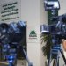 Θράσος να μιλά για «επίθεση αλήθειας» ο κ. Μητσοτάκης – FANTOMAS.GR