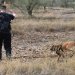 Κρήτη: Επιχείρηση διάσωσης ορειβάτη στον Ψηλορείτη