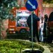 Φωτιά στο Γενικό Κρατικό νοσοκομείο Νίκαιας – Δεν υπάρχει κίνδυνος για τους ασθενείς – Έκλεισε η εφημερία