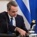 Στο υπουργείο Μετανάστευσης και Ασύλου αύριο το πρωί ο πρωθυπουργός – FANTOMAS.GR