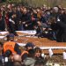 Βόρεια Μακεδονία: Το τελευταίο αντίο στα 59 θύματα – Θα παρασημοφορηθεί οδηγός ασθενοφόρου που πέθανε εν ώρα υπηρεσίας