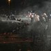 Ο ΟΗΕ εκφράζει μεγάλη ανησυχία για τις συλλήψεις στην Τουρκία και ζητά ενδελεχείς έρευνες