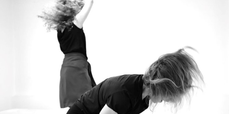 Οι «Δούλες» του Ζαν Ζενέ στο Θέατρο Άττις Οι «Δούλες» του Ζαν Ζενέ στο Θέατρο Άττις