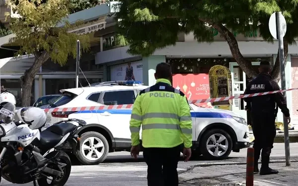 Τέσσερις συλλήψεις τούρκων υπηκόων για το διπλό έγκλημα στη Γλυφάδα – FANTOMAS.GR