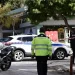 Τέσσερις συλλήψεις τούρκων υπηκόων για το διπλό έγκλημα στη Γλυφάδα – FANTOMAS.GR