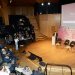 Απολυτα επιτυχημενο το 1ο MAD FORUM 2025: Παραβατικότητα, Νέα Μέσα, Cancel Culture και Digital Trends: Μια σύνθετη Πραγματικότητα πίσω από τίτλους