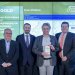 H ΔΑΕΜ στην Κορυφή: Τριπλή Βράβευση στα GREEN BRANDS AWARDS 2025 H ΔΑΕΜ στην Κορυφή: Τριπλή Βράβευση στα GREEN BRANDS AWARDS 2025