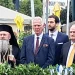 Ο Ανδρέας Βορυλλας για την εθνική επέτειο