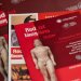 Λίνα Μενδώνη: Η ελληνική Red List, πολύτιμο εργαλείο για την προστασία της Πολιτιστικής Κληρονομιάς