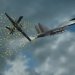 Η Ρωσία κατέρριψε 26 ουκρανικά drones κατευθυνόμενα προς τη Μόσχα