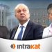 Στην βουλη το θεμα για το  δίπολο δημόσια έργα – media .