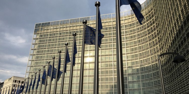 Ενέκρινε την εξόρυξη σπάνιων γαιών και στην Ελλάδα