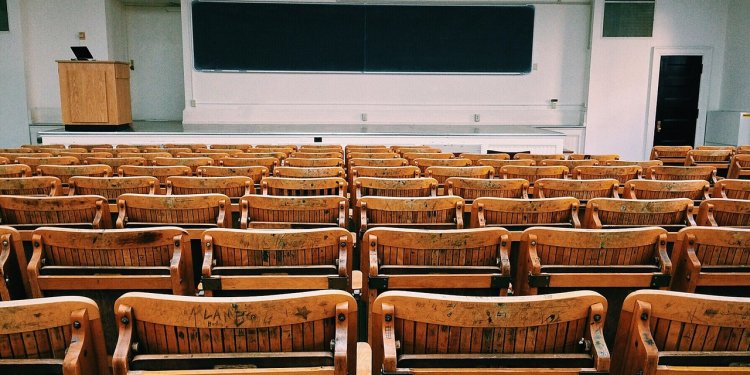 168 αιτήσεις από 23 χώρες για το νέο αγγλόφωνο πρόγραμμα Ιατρικής του Πανεπιστημίου Πατρών